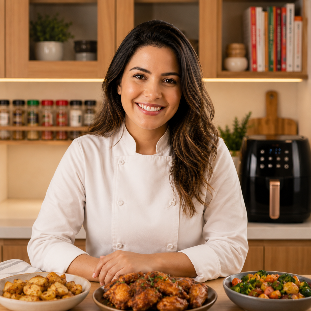 Sofía